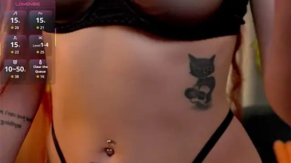 CatyPurrrrr