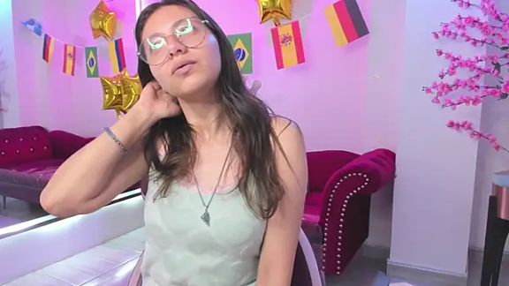Vannia_t18