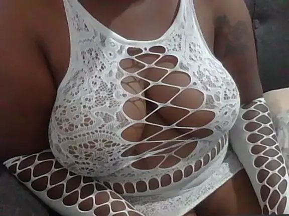Sexy_gyaly