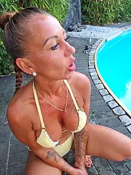 housewifebella