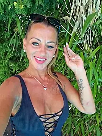 housewifebella