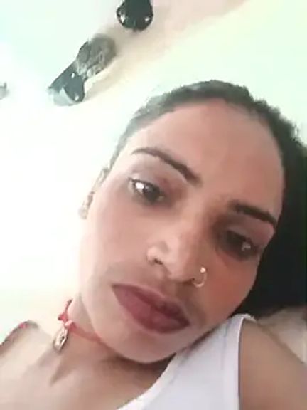 sakebabegam87
