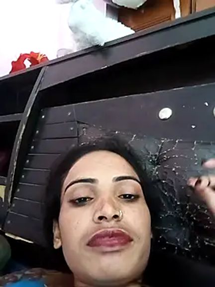 sakebabegam87