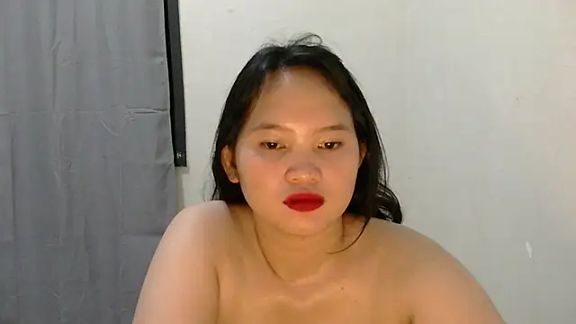 Fhwilloughbyxx