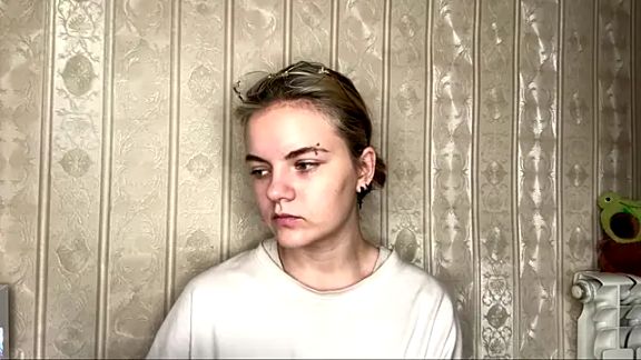 KimWarner