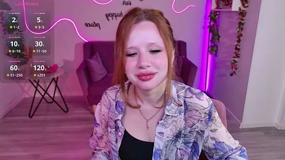 AuroraBabyDoll