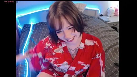 Nixiee