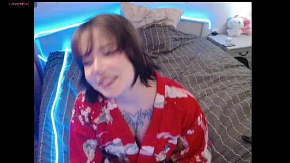 Nixiee