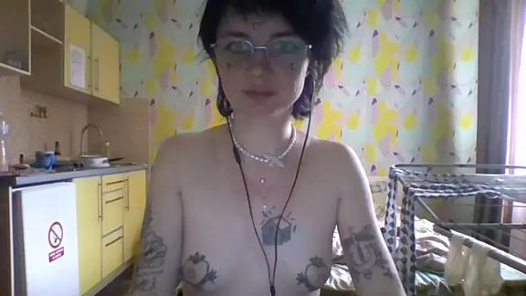 Diana_sosala