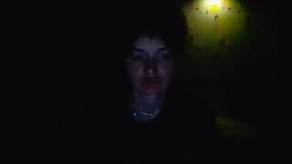 Diana_sosala