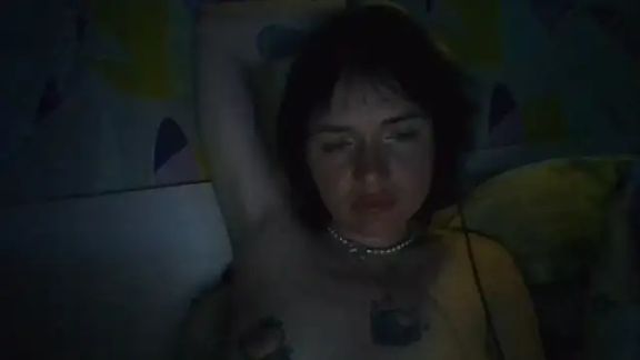 Diana_sosala