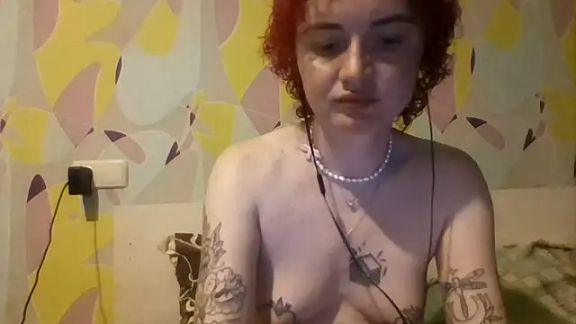 Diana_sosala