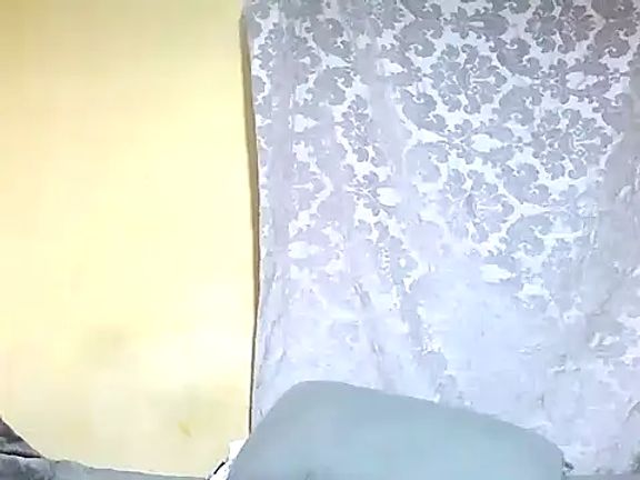 sexy-faiy
