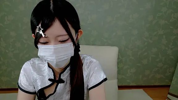 yua_wanwan