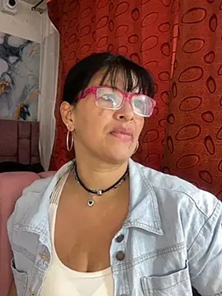 Selin_Sweet9