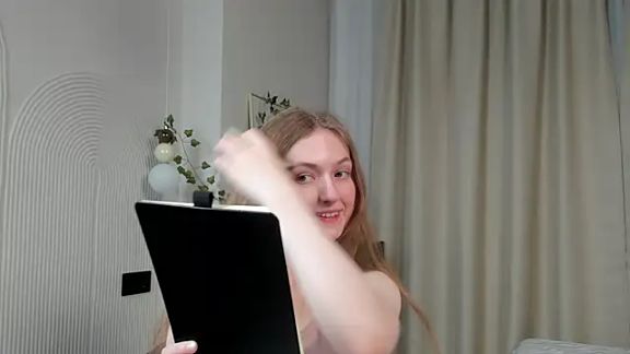 JuanaHussman