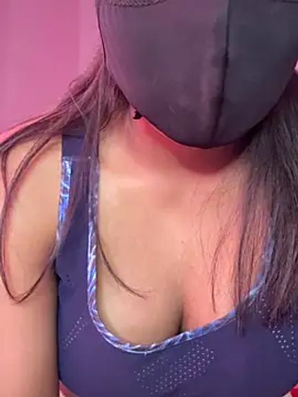 NAUGHTY_PRIYANKAA