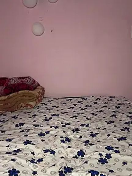 NAUGHTY_PRIYANKAA