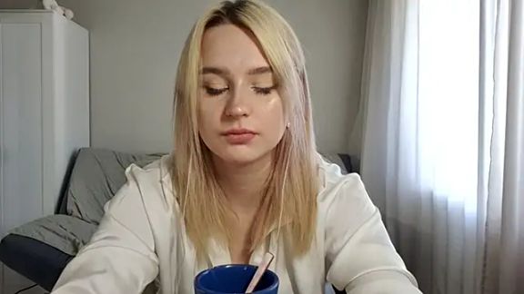 BloomMoon