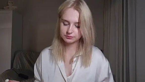 BloomMoon