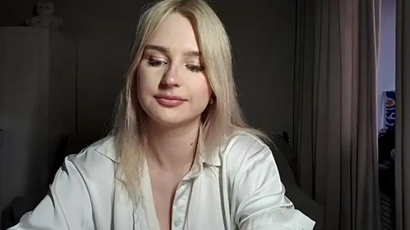 BloomMoon