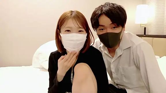 Sakurai_Haruka