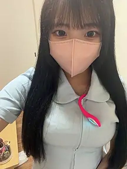 ohuton_love