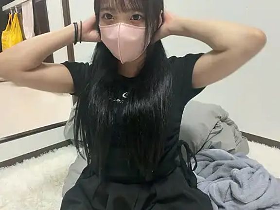 ohuton_love