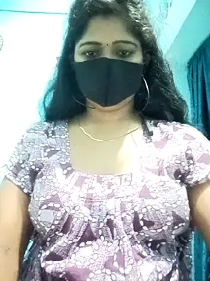 nisha_sagal