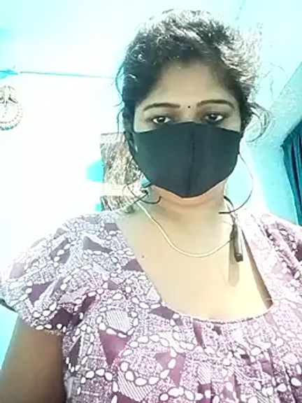 nisha_sagal