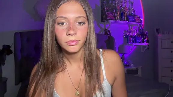 swe3talina