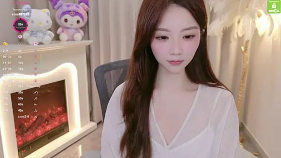 youmibaby11