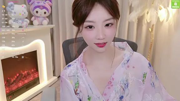 youmibaby11