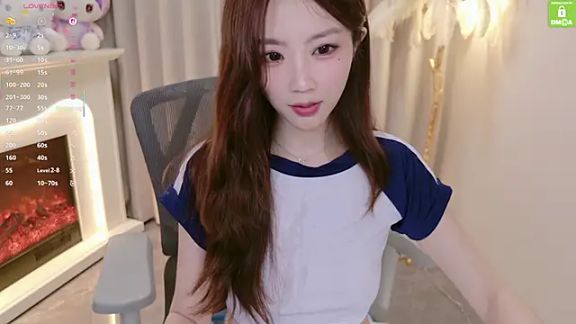 youmibaby11