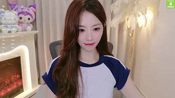 youmibaby11