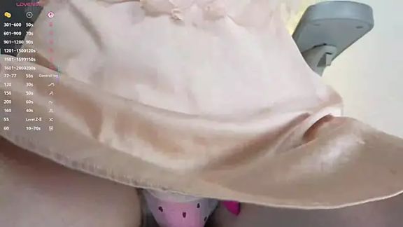 youmibaby11