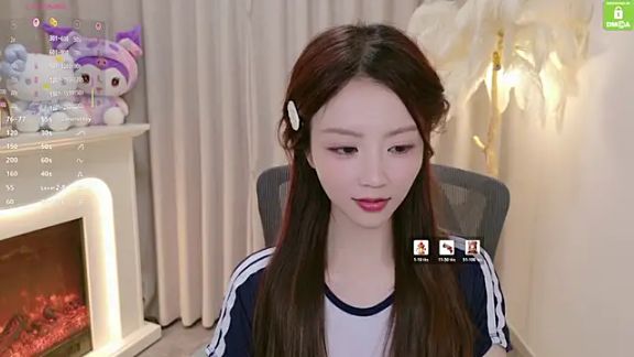 youmibaby11
