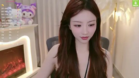 youmibaby11
