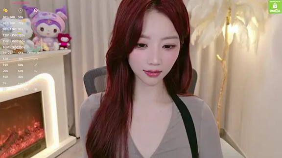 youmibaby11