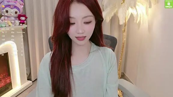 youmibaby11