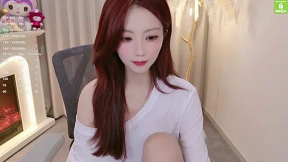 youmibaby11