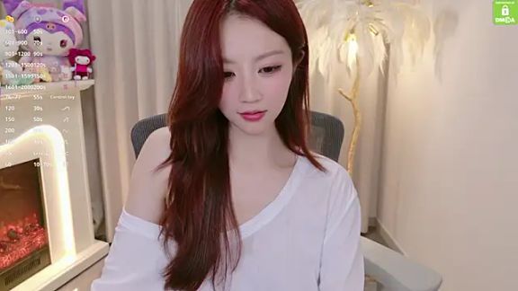 youmibaby11