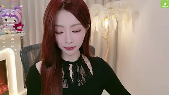 youmibaby11