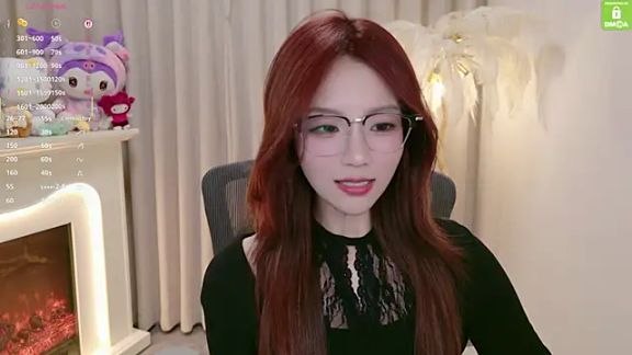 youmibaby11
