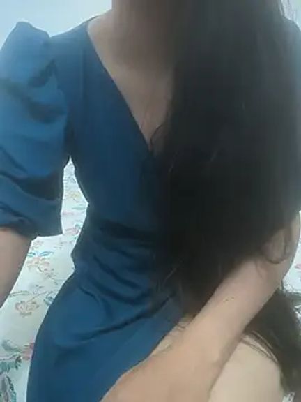 sushmita0