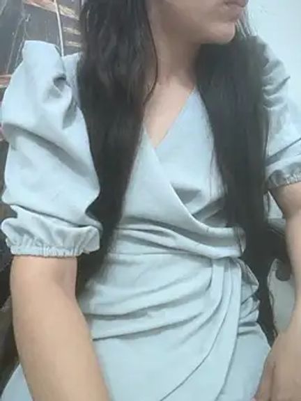sushmita0