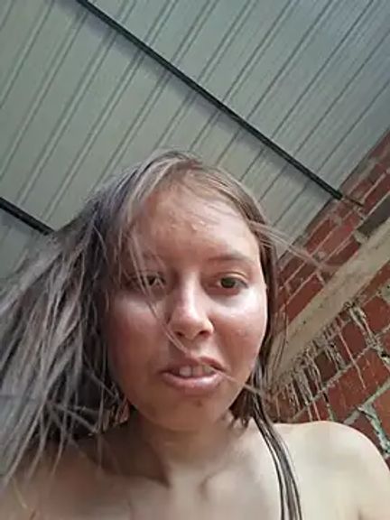 Khelmi
