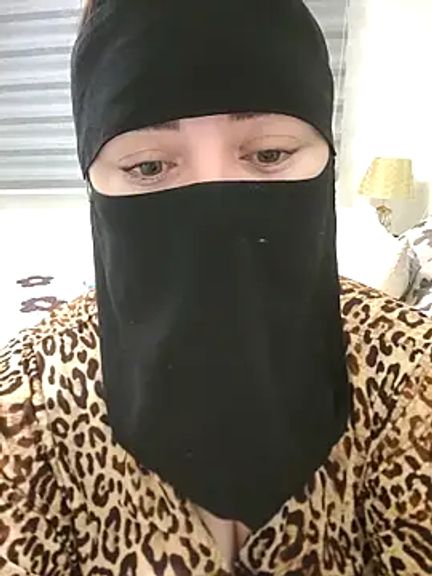 Bisan_sexy