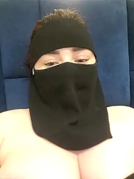 Bisan_sexy