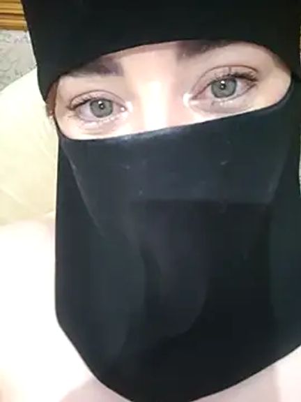 Bisan_sexy